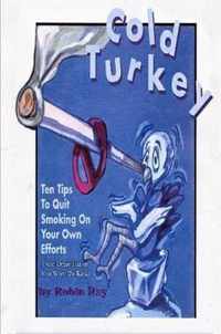 Cold Turkey