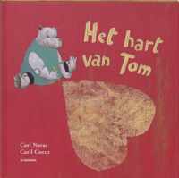 Het hart van Tom