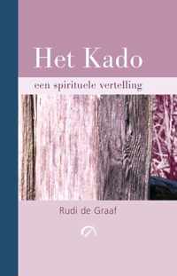 Het Kado