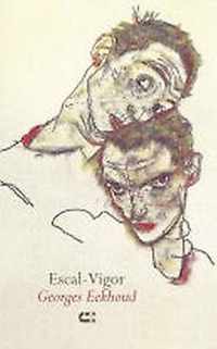 Escal-Vigor