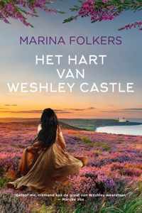 Het hart van Weshley Castle