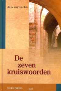 Zeven kruiswoorden