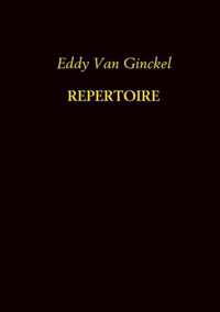 Repertoire