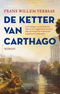 De ketter van Carthago