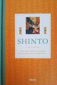 Shinto