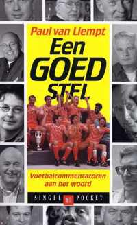 Een Goed Stel