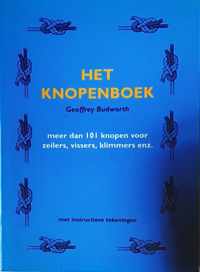 Knopenboek