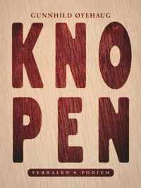 Knopen