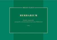 Herbarium