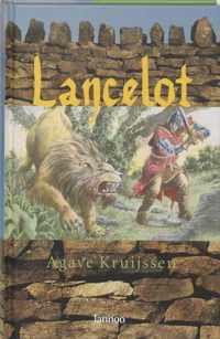 Lancelot