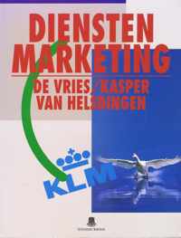 Dienstenmarketing