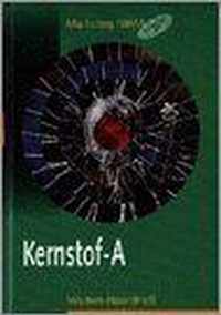 KERNSTOF