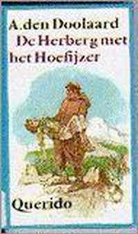 De herberg met het hoefijzer