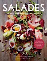 Salades