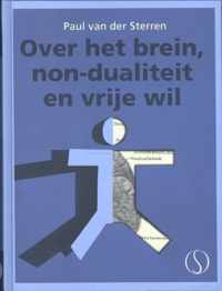 Over het brein