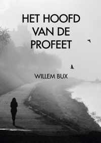 Het hoofd van de profeet