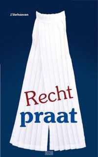 Rechtpraat