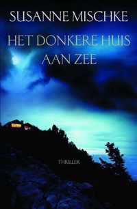 Donkere Huis Aan Zee