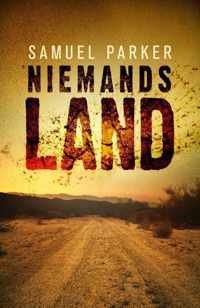 Niemandsland