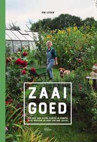 Zaaigoed