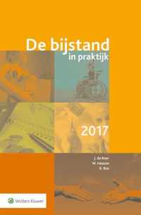 De bijstand in praktijk 2017