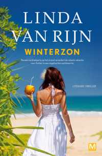 Winterzon