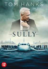 Sully