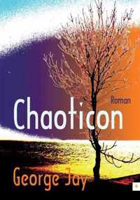 Chaoticon