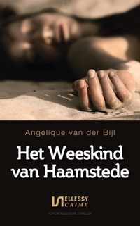 Het weeskind van Haamstede