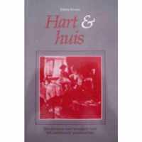 Hart & Huis