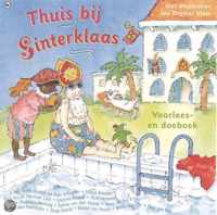 Thuis Bij Sinterklaas