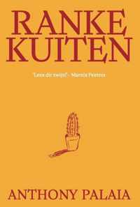 Ranke kuiten