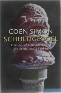 Schuldgevoel