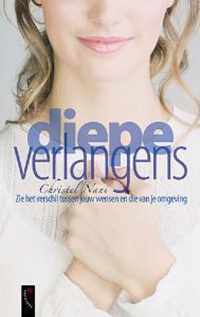 Diepe Verlangens