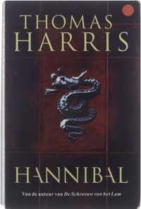 Hannibal