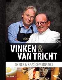 Vinken & Van Tricht