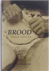 Brood