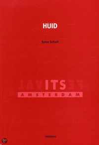 Huid