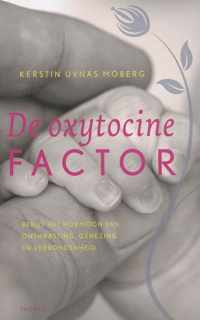 De Oxytocine factor