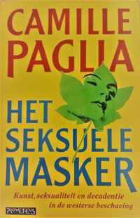 Het seksuele masker