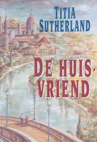 De Huisvriend