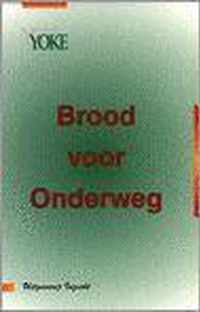 Brood Voor Onderweg