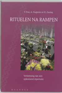 Rituelen Na Rampen