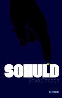 De schuld