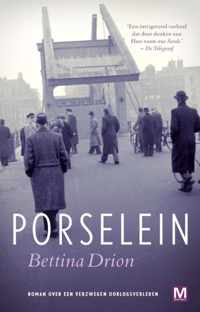 Porselein