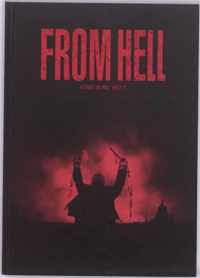 From Hell / 3