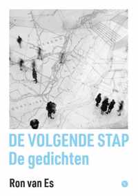 De volgende stap  De gedichten