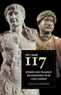 Het jaar 117