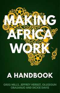 Making Africa Work