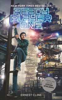 Ready Player One